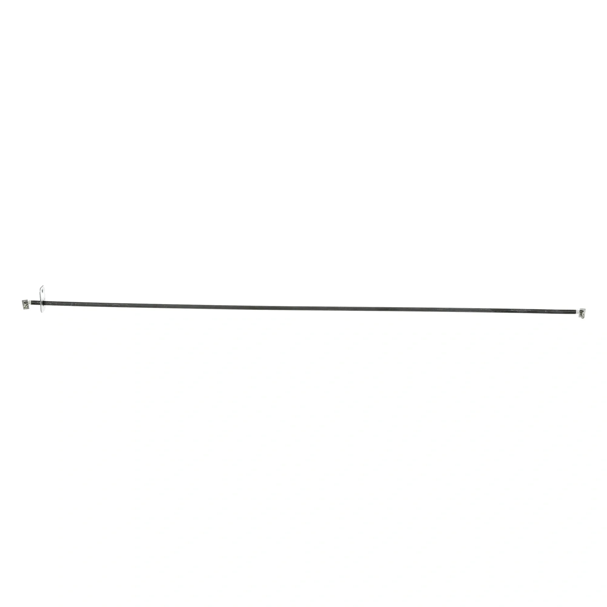 02.08.128.00 Hatco - 208V 660W Warmer Element Replacement alternate view 1 02.08.128.00 Hatco - 208V 660W Warmer Element Replacement alternate view 1